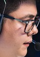 Face of esA