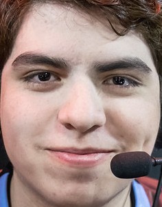 Face of QQMore