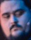 Face of Schaeppi