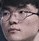 Face of Faker