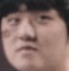 Face of Bang