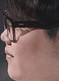 Face 3