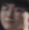 Face of Faker