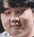 Face of Huni
