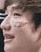Face of Peanut