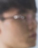 Face of Faker