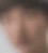 Face 3