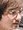 Face 2