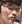 Face of Faker