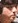 Face 4