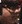 Face 5