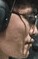 Face of Faker