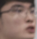 Face of Faker