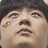 Face of Bang
