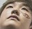 Face of Peanut