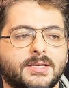 Face of Melao13