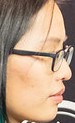 Face 3
