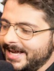 Face of Melao13