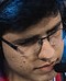 Face of Robo