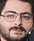 Face of Melao13