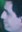 Face 5