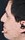 Face 6