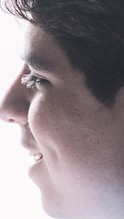Face of QQMore
