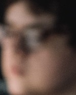 Face of Emp