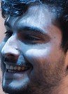 Face of Nappon