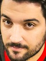 Face of brTT
