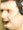 Face 3