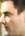 Face 4