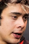 Face of YoDa