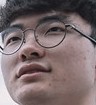 Face of Faker