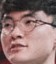 Face of Faker