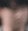 Face 3