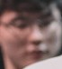 Face of Faker