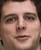 Face of Skeat