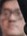 Face of WildTurtle