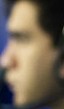 Face 1