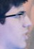 Face of Robo