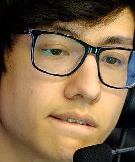 Face of tinowns