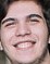 Face of RedBert