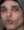 Face 5
