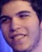 Face of RedBert