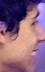 Face 2