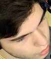 Face of RedBert