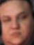 Face 1