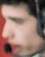 Face of 4LaN