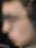 Face 4